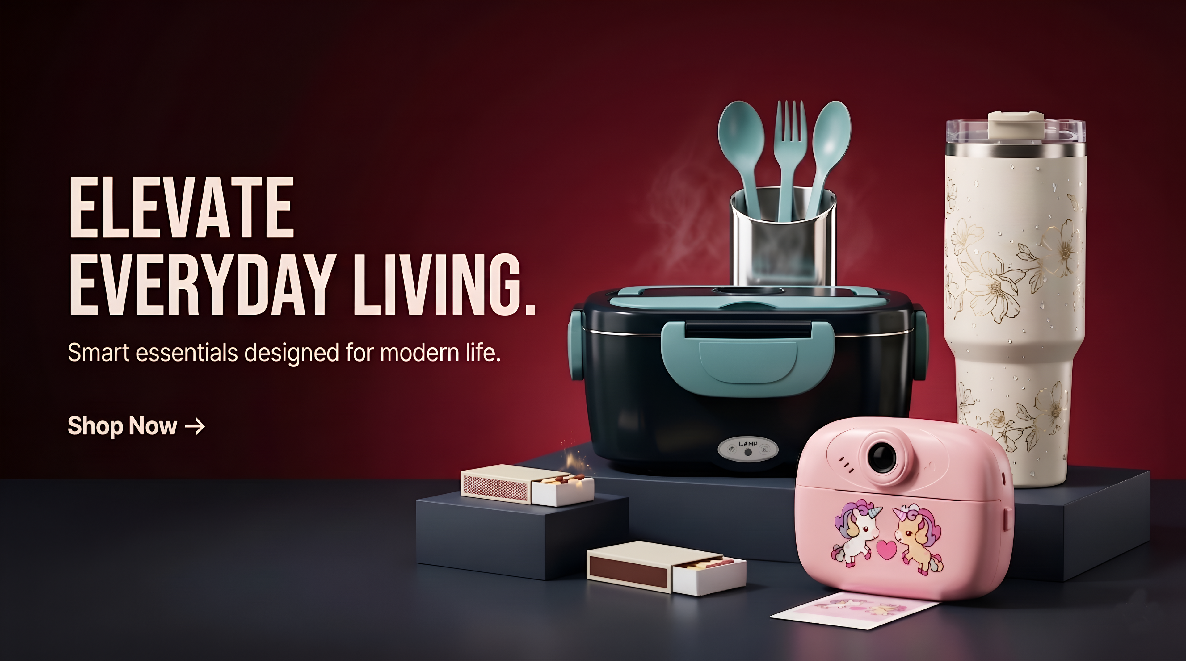 slider image 1621243260e1af0c20-0