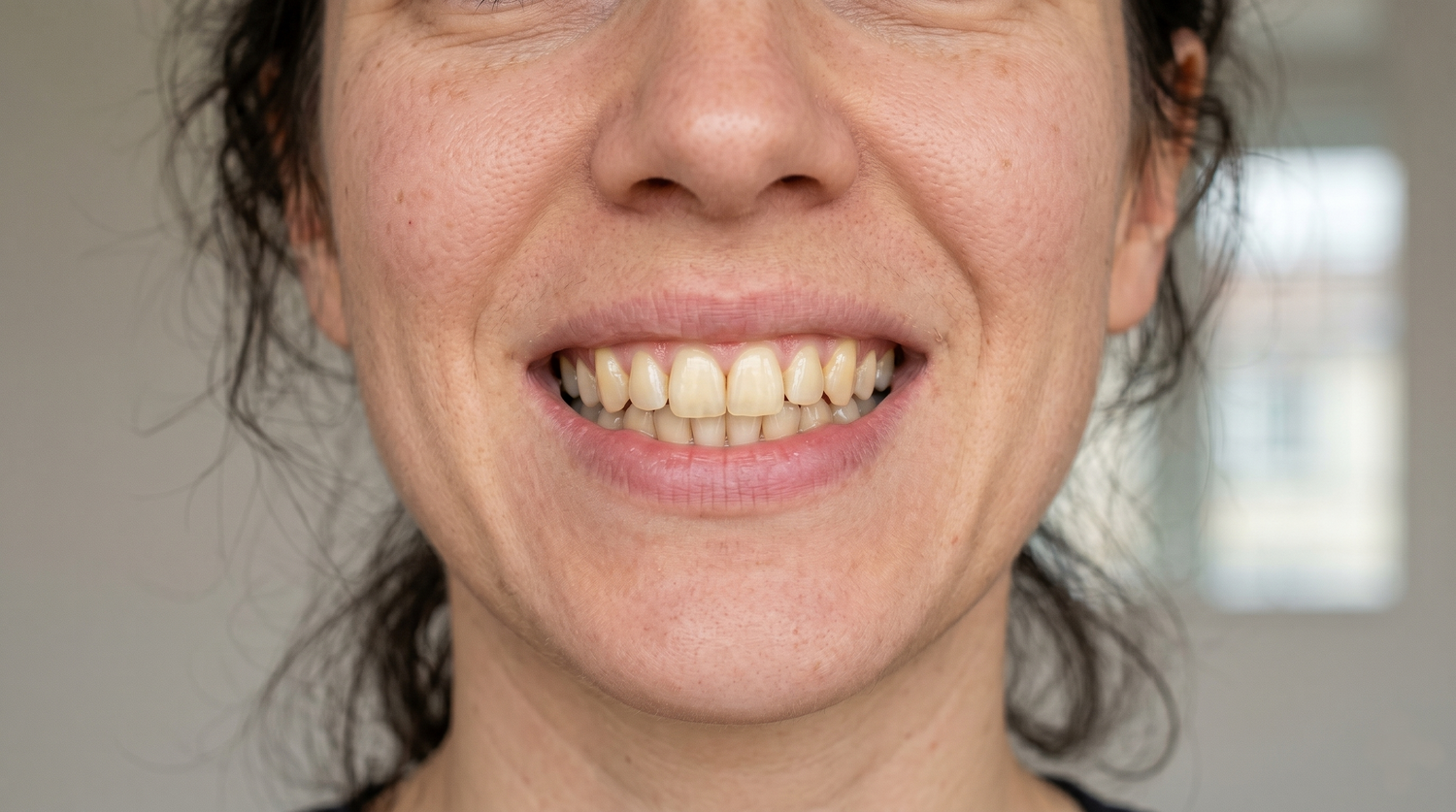 image comparison before